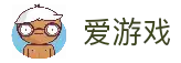 APP下载